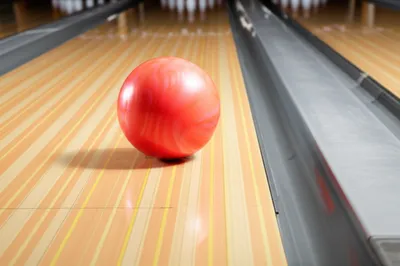 Illustration gutters - Image 1