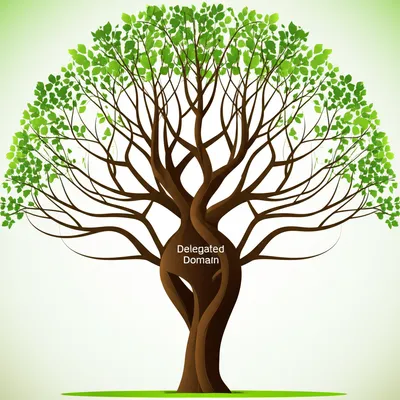 Illustration domain - Image 1