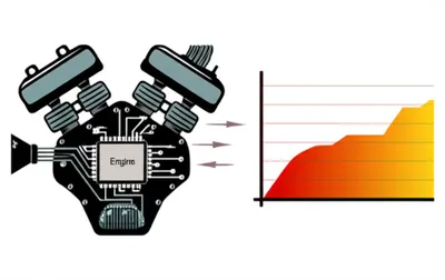 Illustration chip - Image 1