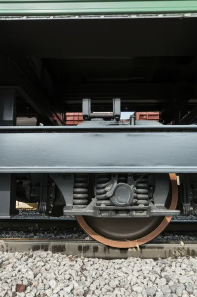 Illustration headstock - Image 1