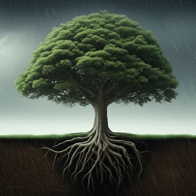 Illustration last - Image 1