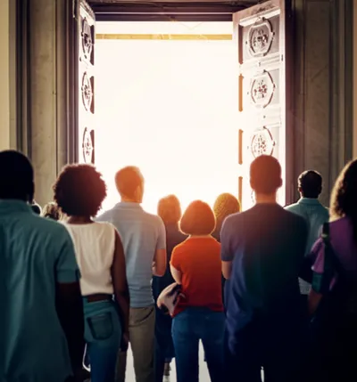 Illustration fronts - Image 1