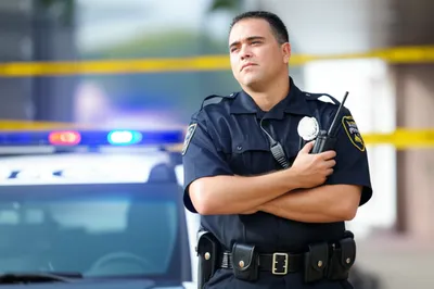 Illustration inspector - Image 1