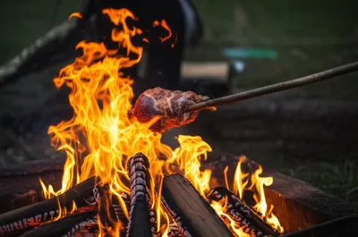 Illustration dag - Image 1