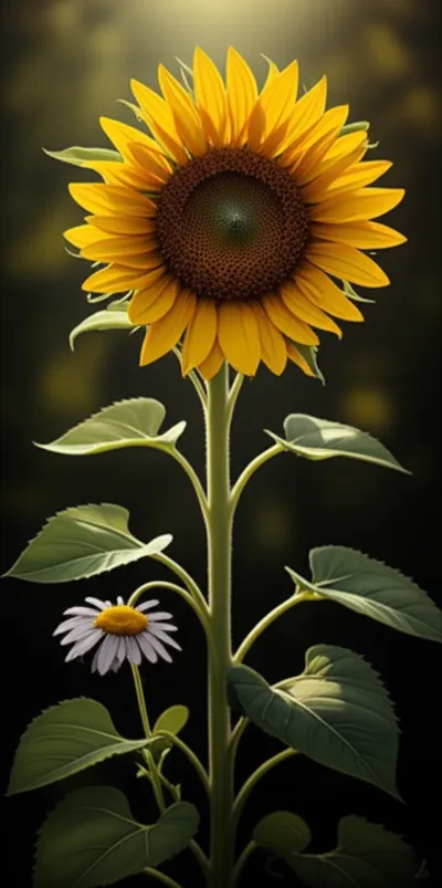 Illustration subordinating - Image 1