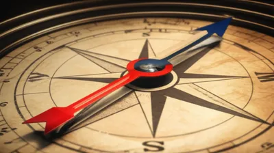 Illustration southwest