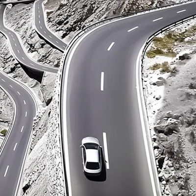 Illustration pivot - Image 1