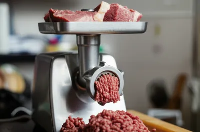 Illustration chopped - Image 1