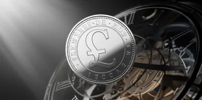 Illustration gen - Image 1