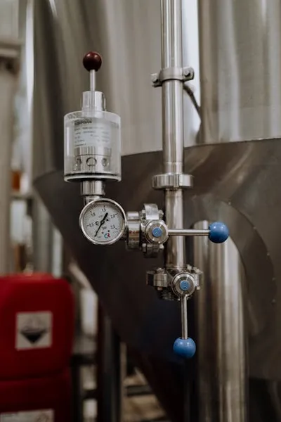 Illustration regulator - Image 2