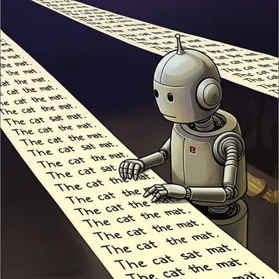 Illustration prose - Image 1