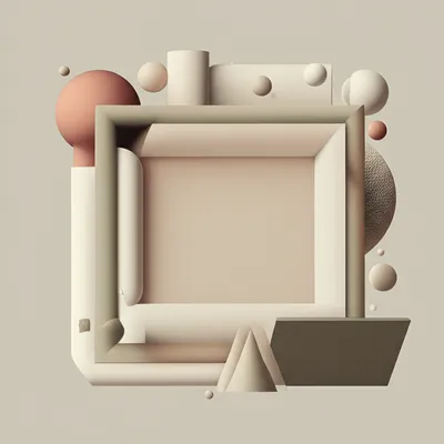 Illustration stuff - Image 1