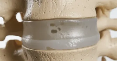 Illustration disk - Image 1