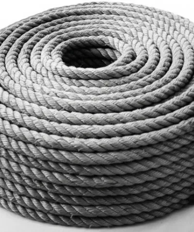 Illustration flaking - Image 1