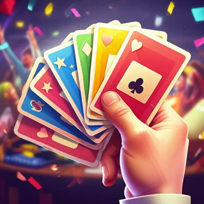 Illustration shoot - Image 1