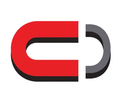 Illustration arms - Image 1