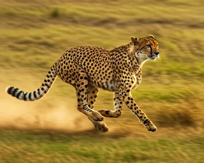 Illustration uptempo - Image 1