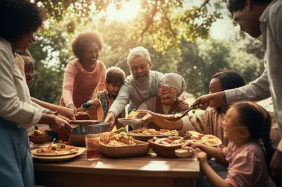 Illustration relations - Image 1