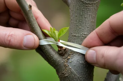 Illustration grafts - Image 1