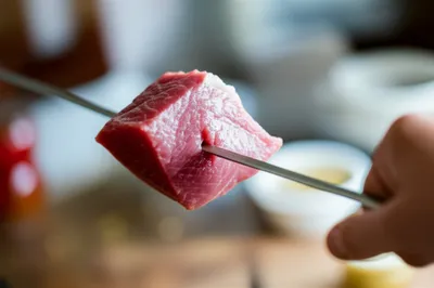 Illustration jobbing - Image 1