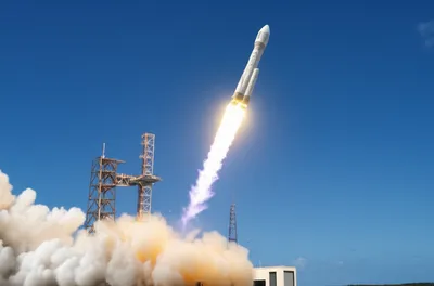 Illustration launch - Image 1