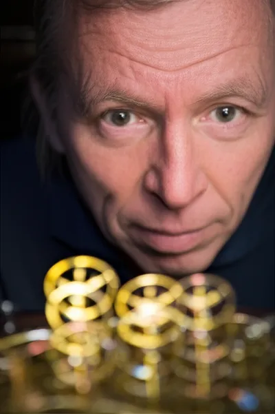 Illustration consider - Image 1