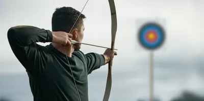 Illustration leveling - Image 1