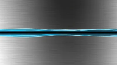 Illustration lubricant