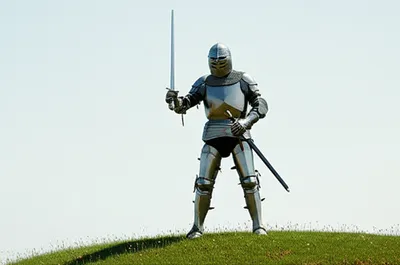 Illustration primes - Image 1