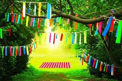 Illustration guides - Image 1