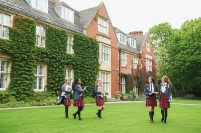 Illustration seminary - Image 1