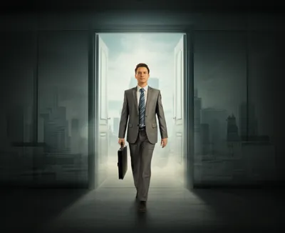 Illustration position - Image 1