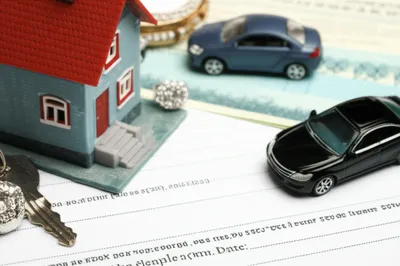 Illustration assets - Image 1