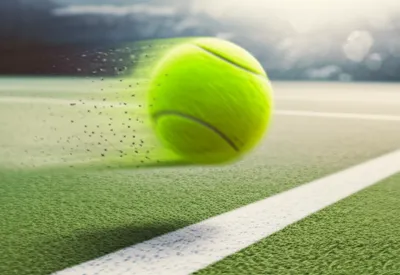 Illustration killing - Image 1