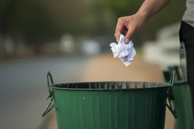 Illustration chuck - Image 1