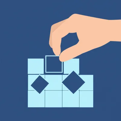 Illustration with - Image 1