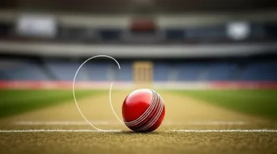 Illustration snicked - Image 1