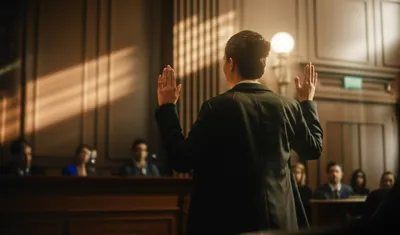 Illustration testified - Image 1