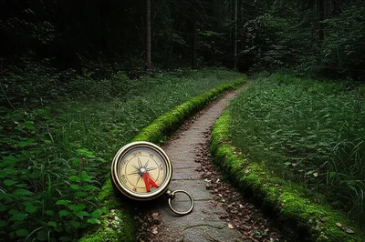 Illustration leads - Image 1