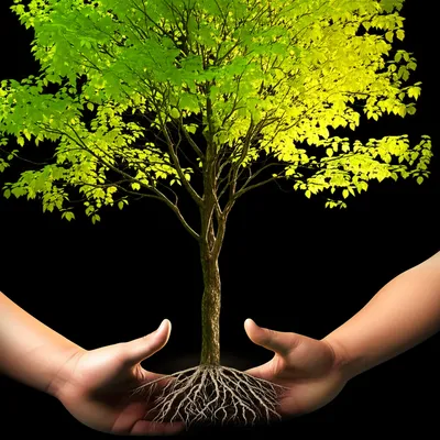 Illustration rehabilitated - Image 1