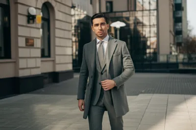 Illustration strollers - Image 1