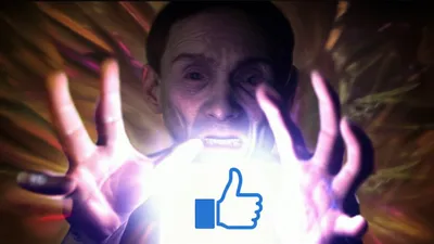 Illustration joneses - Image 1