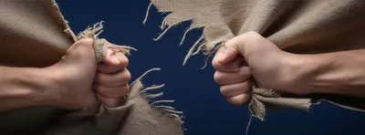 Illustration tare - Image 1