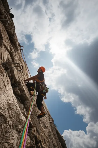 Illustration resource - Image 1