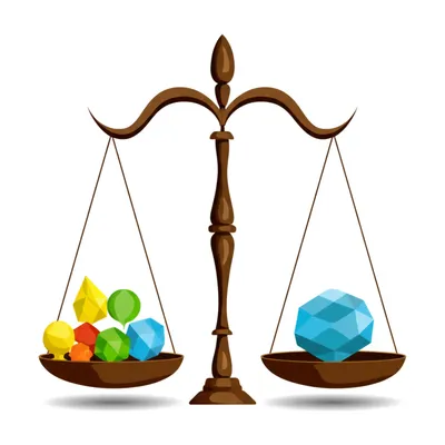 Illustration meeting - Image 1