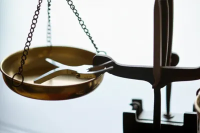 Illustration riders - Image 1