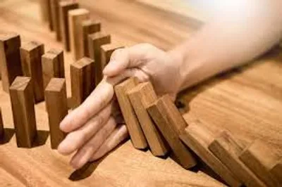 Illustration interrupt - Image 2