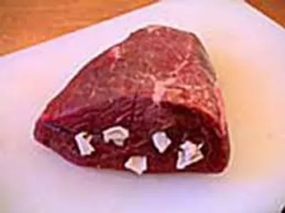 Illustration lard - Image 3