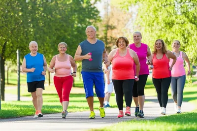 Illustration workouts - Image 1