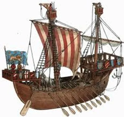 Illustration cog - Image 2